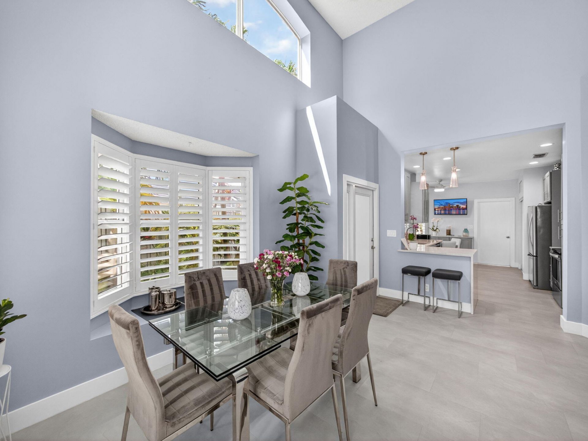 2028 Mainsail Circle, Jupiter, FL 33477 Photo