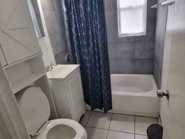 400 NW 18th Avenue, Fort Lauderdale, FL 33311 Photo