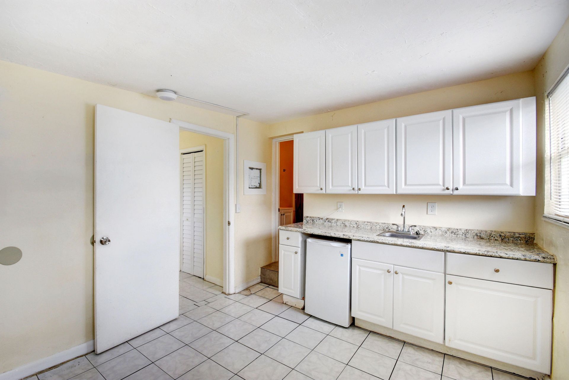 1109 S E Street, Lake Worth Beach, FL 33460 Photo