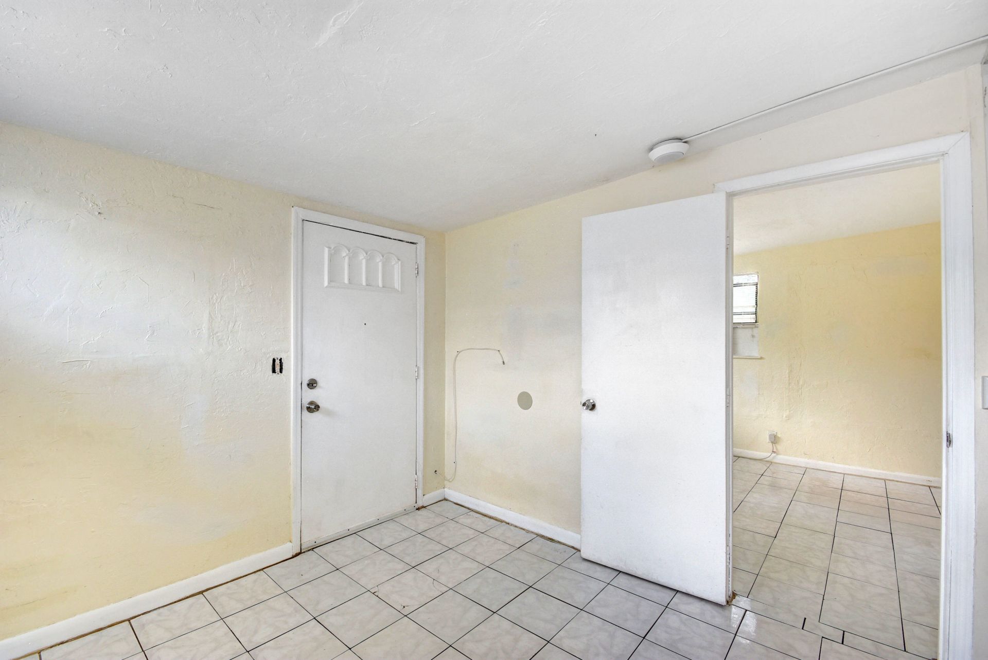 1109 S E Street, Lake Worth Beach, FL 33460 Photo