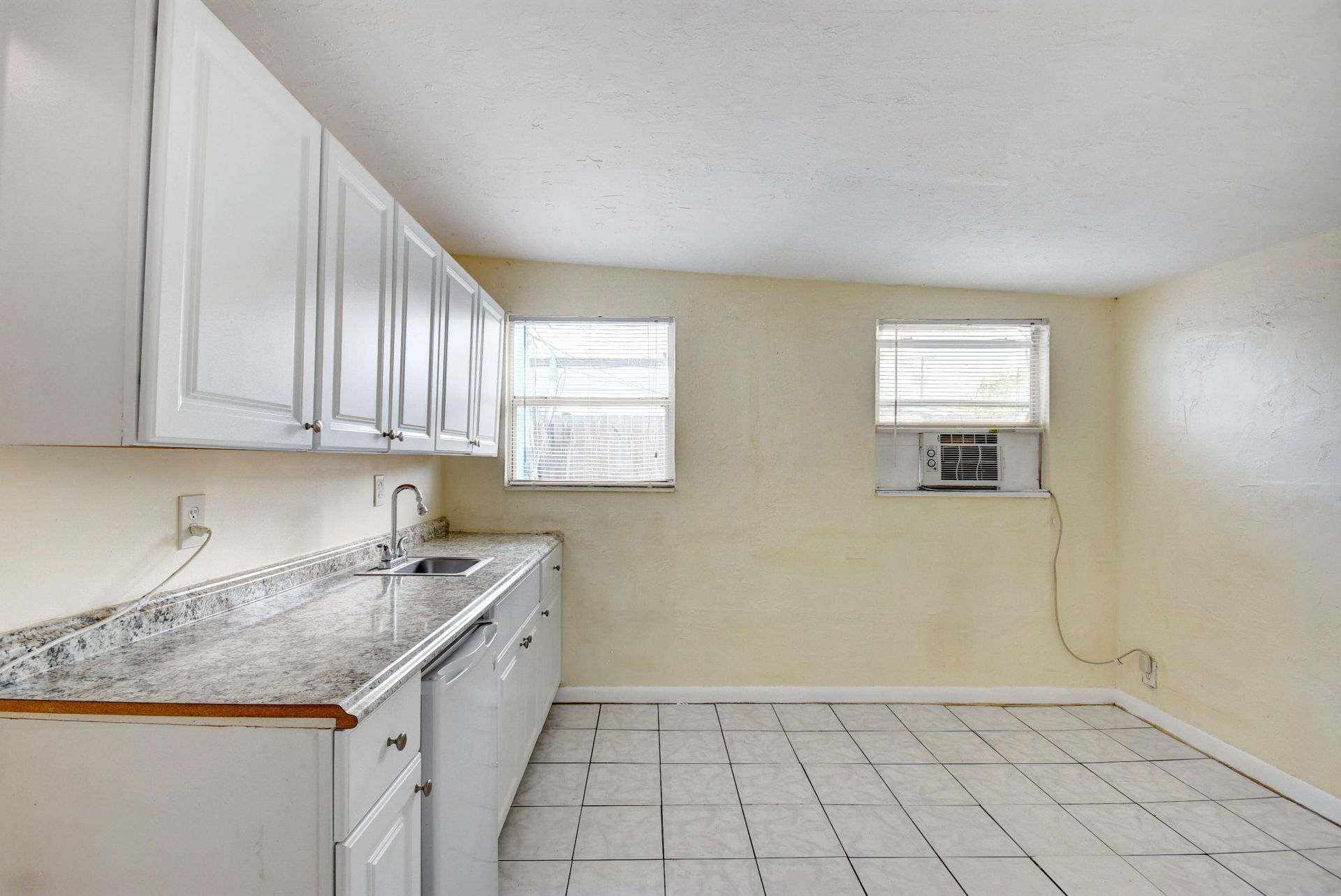 1109 S E Street, Lake Worth Beach, FL 33460 Photo