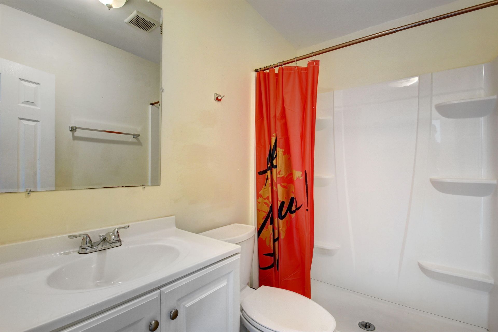 1109 S E Street, Lake Worth Beach, FL 33460 Photo