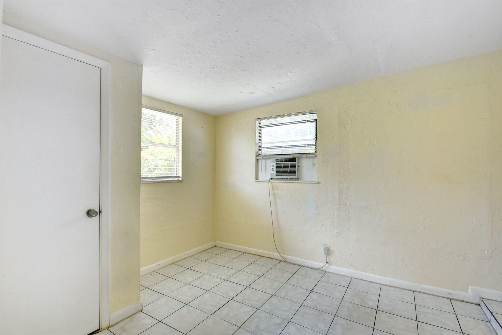 1109 S E Street, Lake Worth Beach, FL 33460 Photo