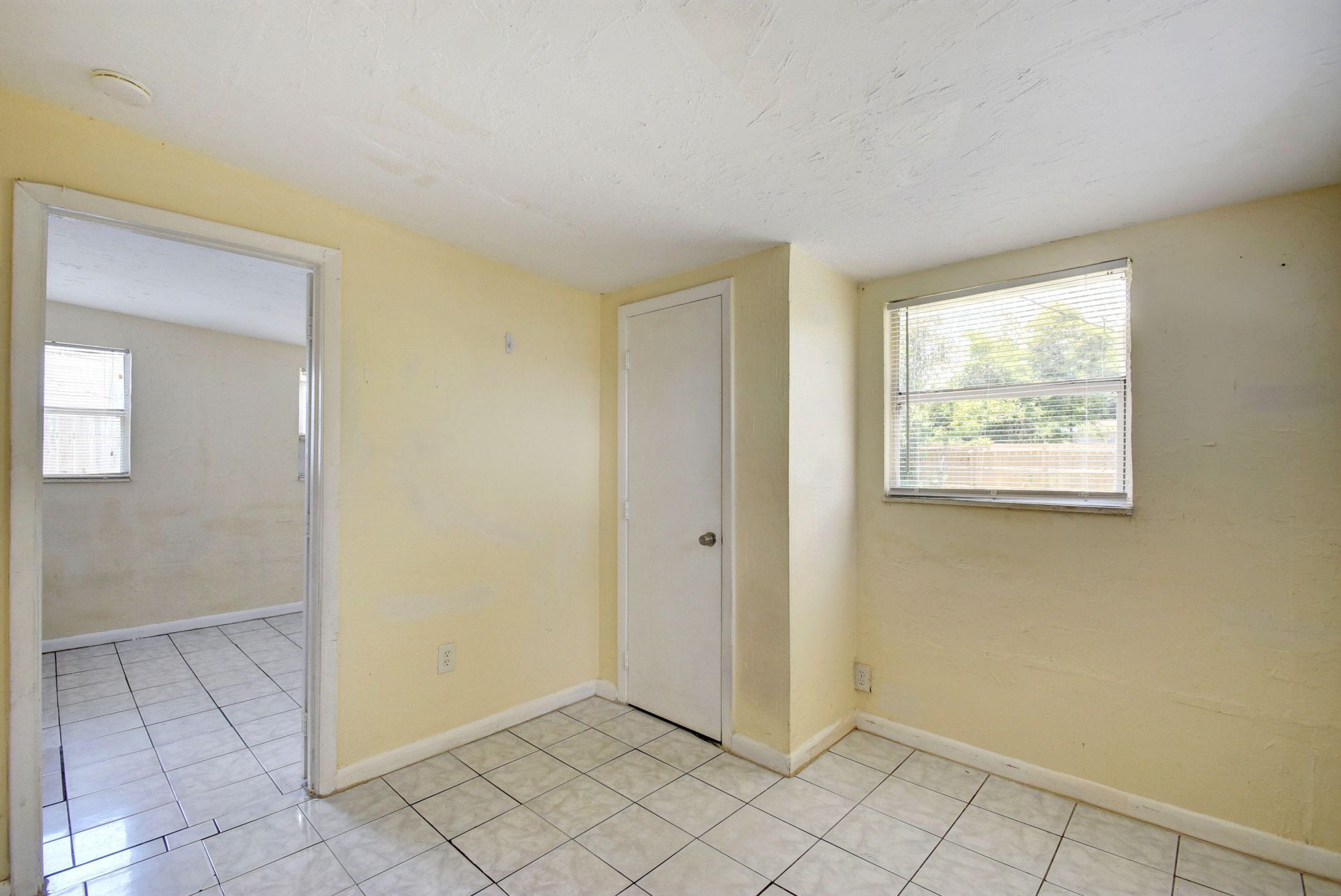 1109 S E Street, Lake Worth Beach, FL 33460 Photo