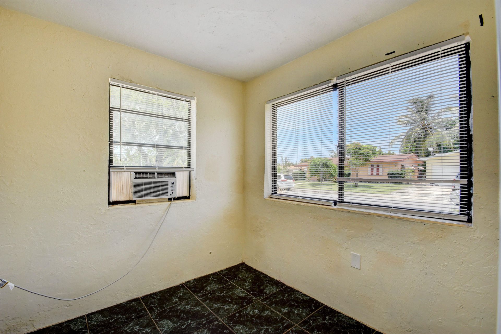 1109 S E Street, Lake Worth Beach, FL 33460 Photo