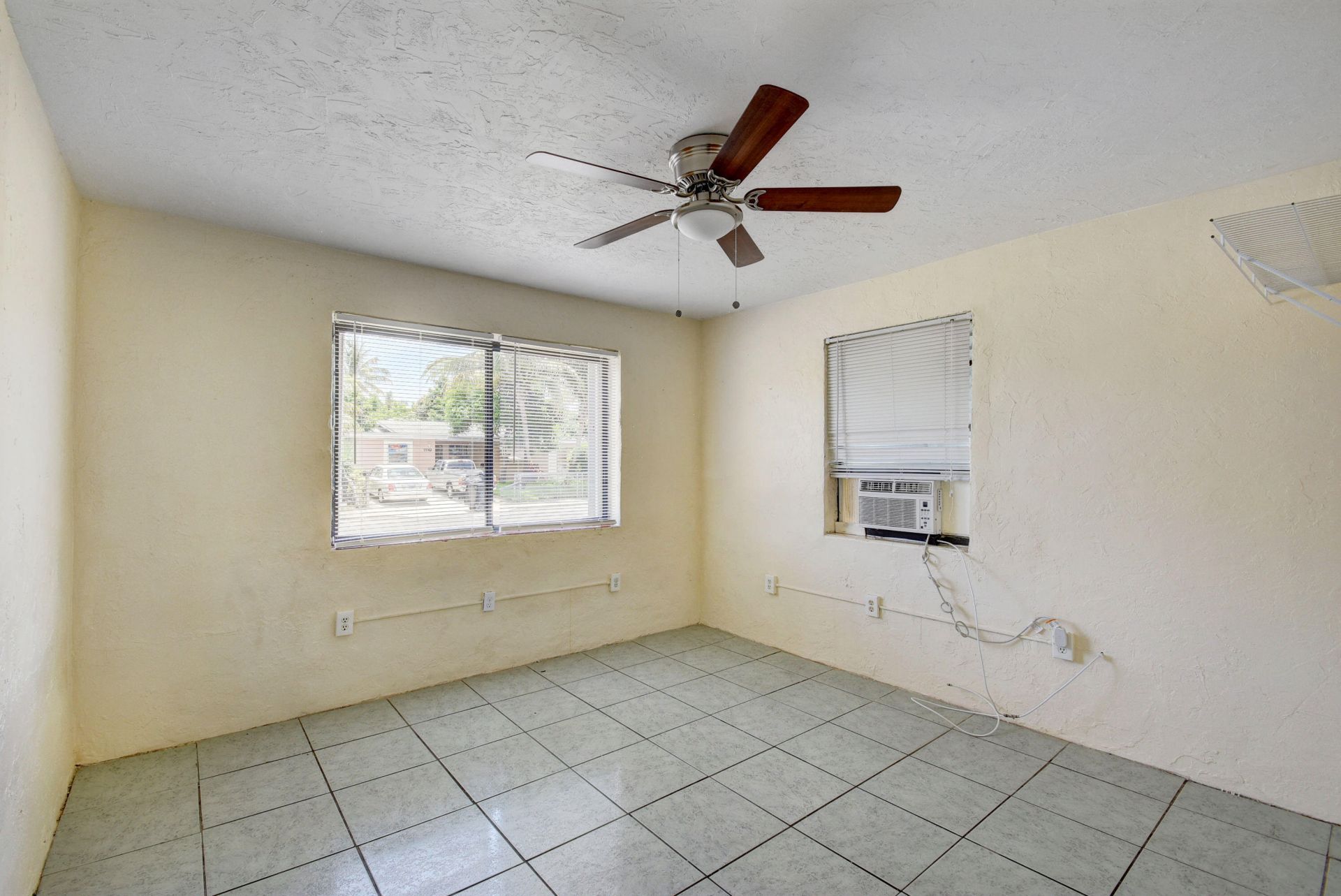 1109 S E Street, Lake Worth Beach, FL 33460 Photo