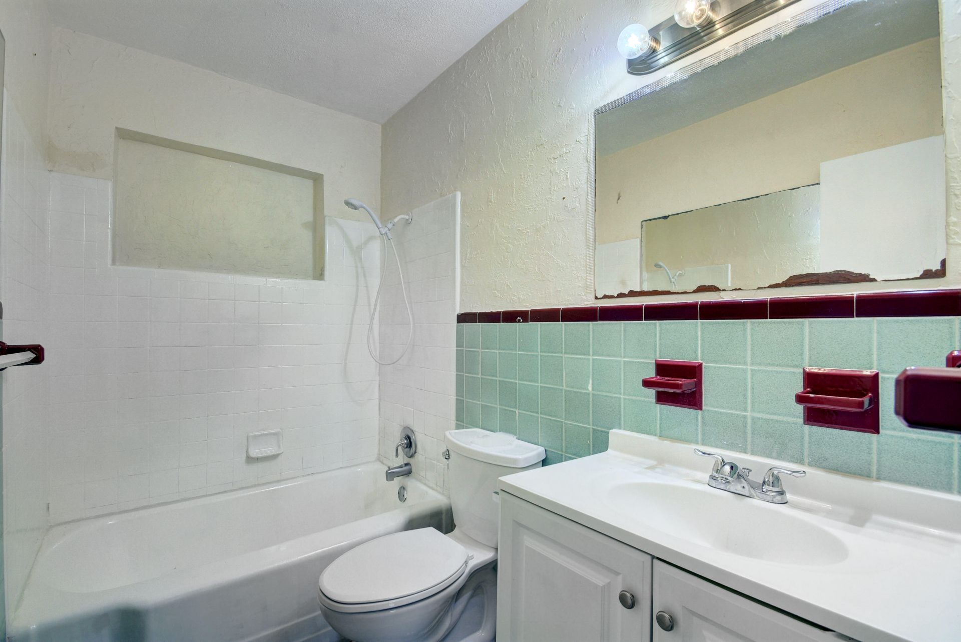 1109 S E Street, Lake Worth Beach, FL 33460 Photo