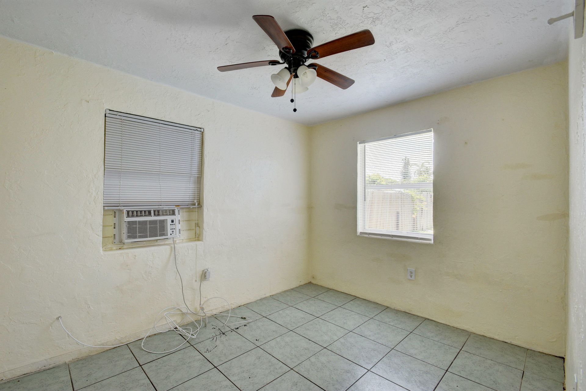 1109 S E Street, Lake Worth Beach, FL 33460 Photo