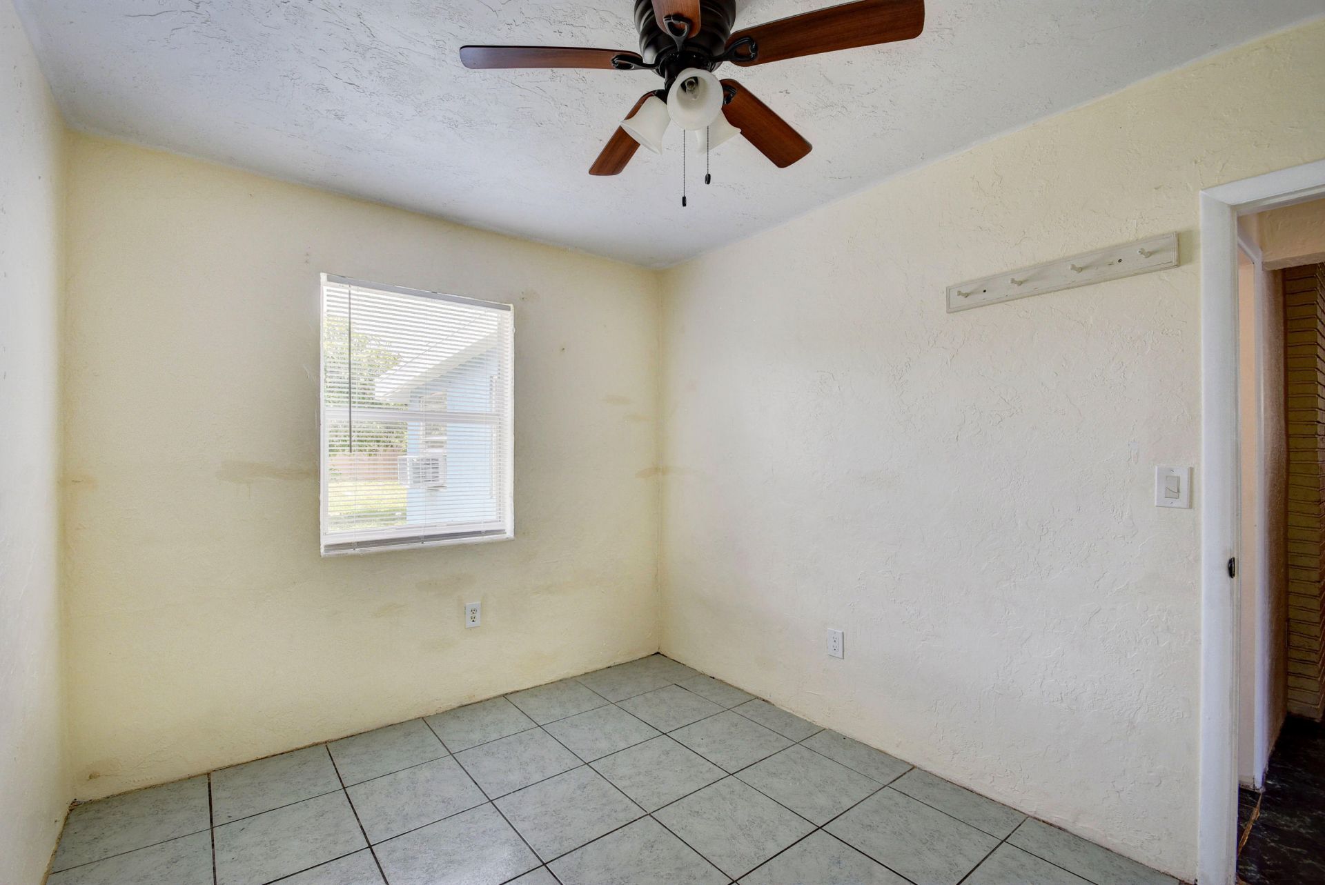 1109 S E Street, Lake Worth Beach, FL 33460 Photo