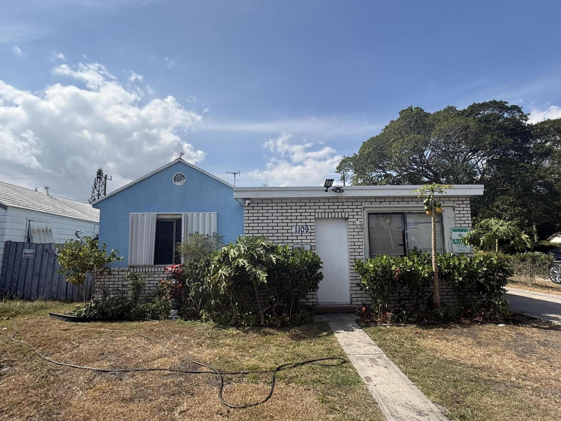 1109 S E Street, Lake Worth Beach, FL 33460 Photo
