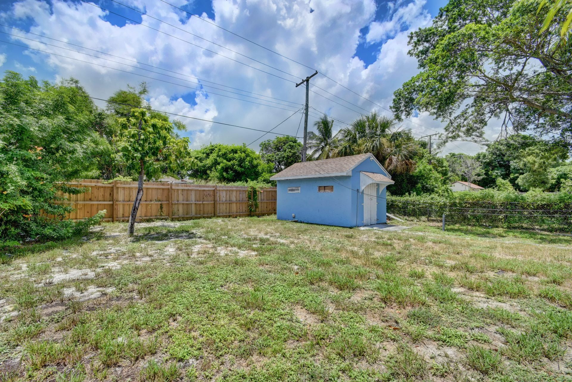 1109 S E Street, Lake Worth Beach, FL 33460 Photo