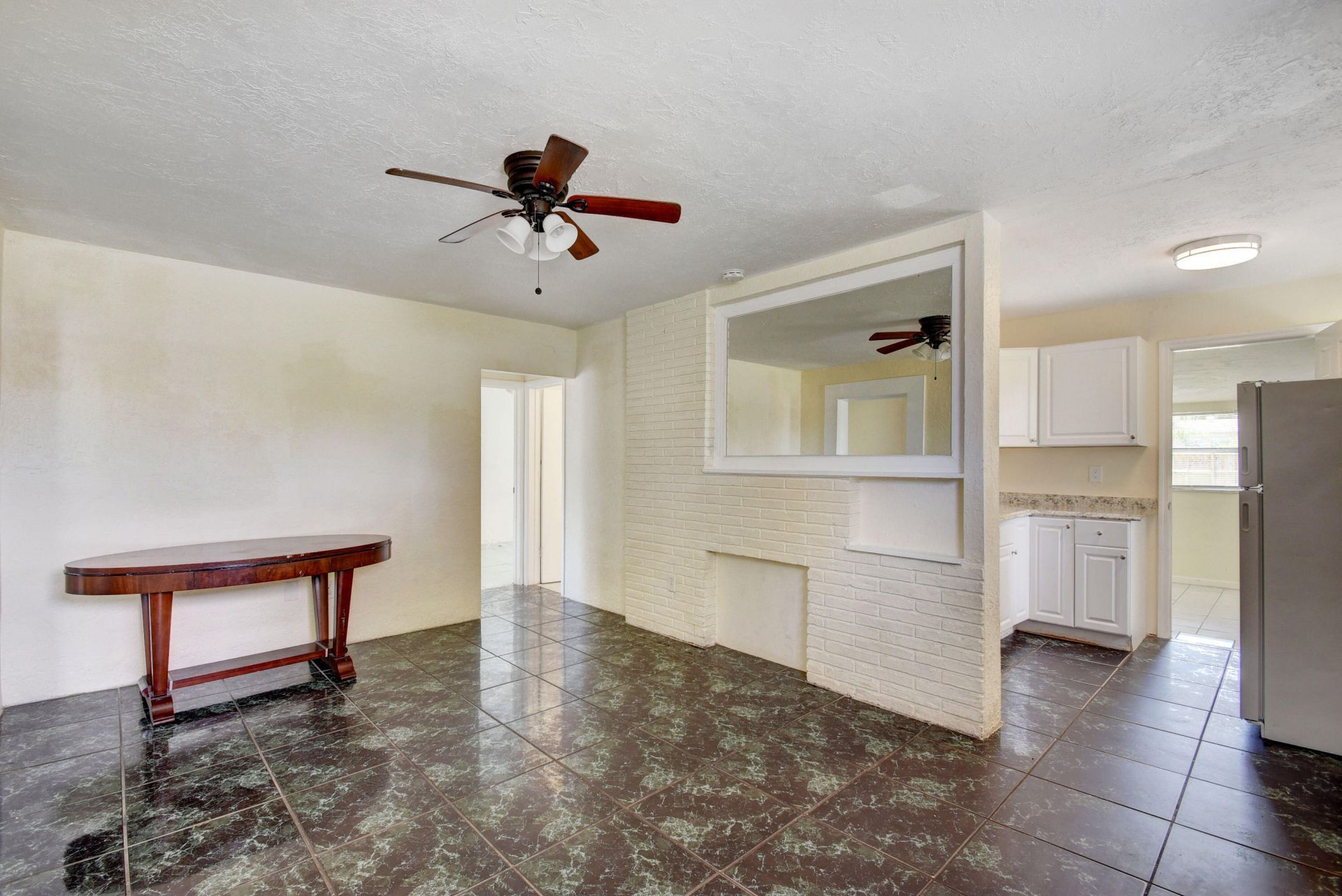 1109 S E Street, Lake Worth Beach, FL 33460 Photo