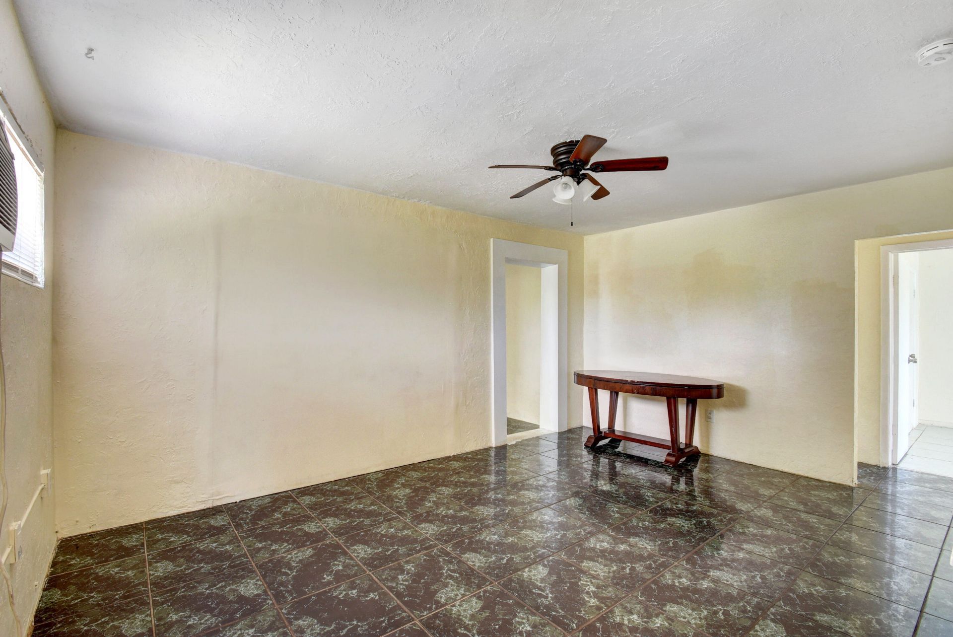 1109 S E Street, Lake Worth Beach, FL 33460 Photo