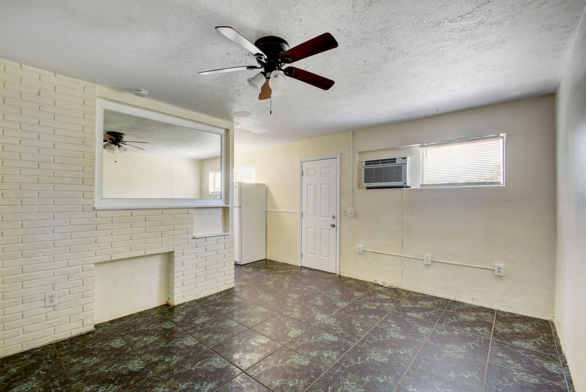 1109 S E Street, Lake Worth Beach, FL 33460 Photo