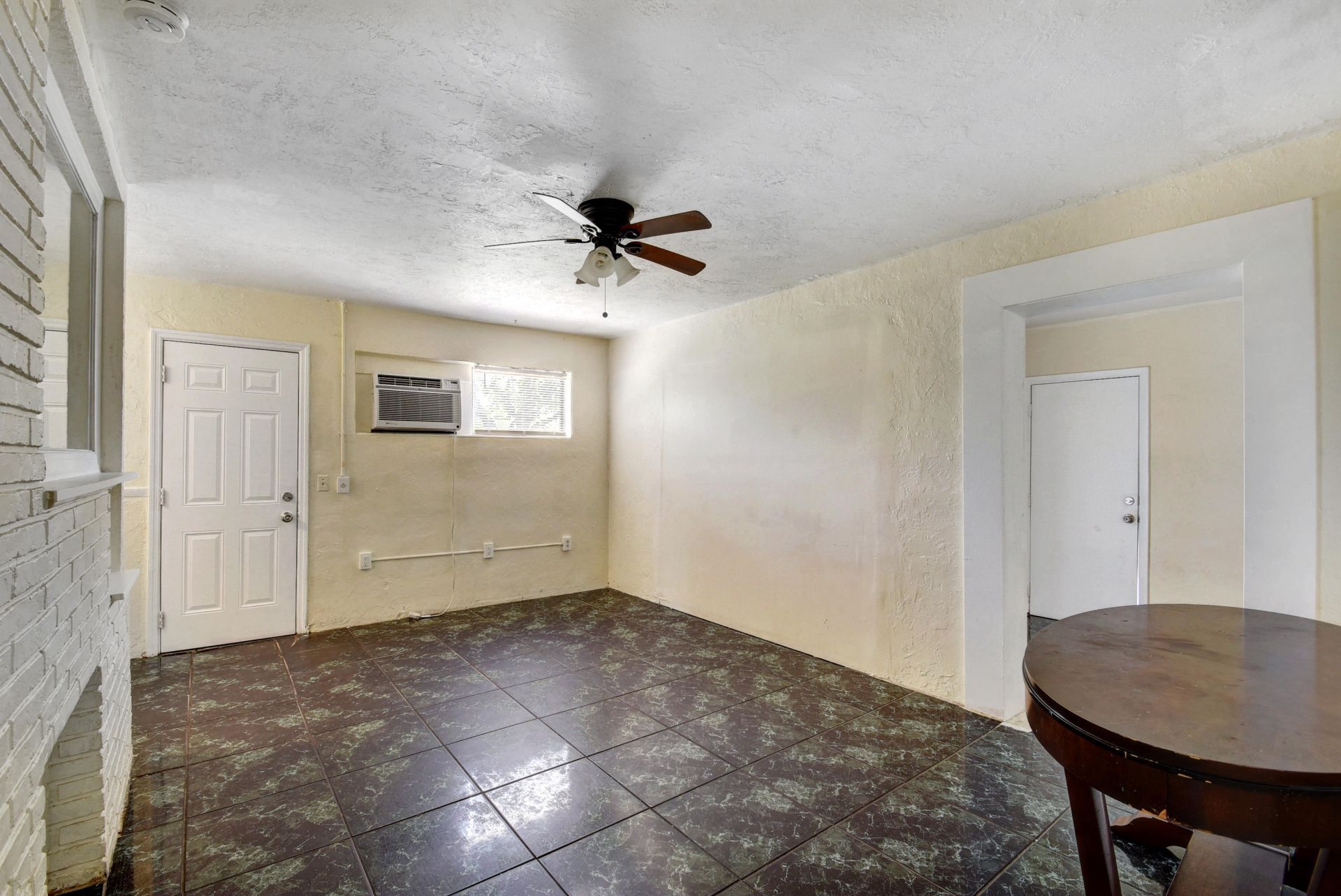 1109 S E Street, Lake Worth Beach, FL 33460 Photo