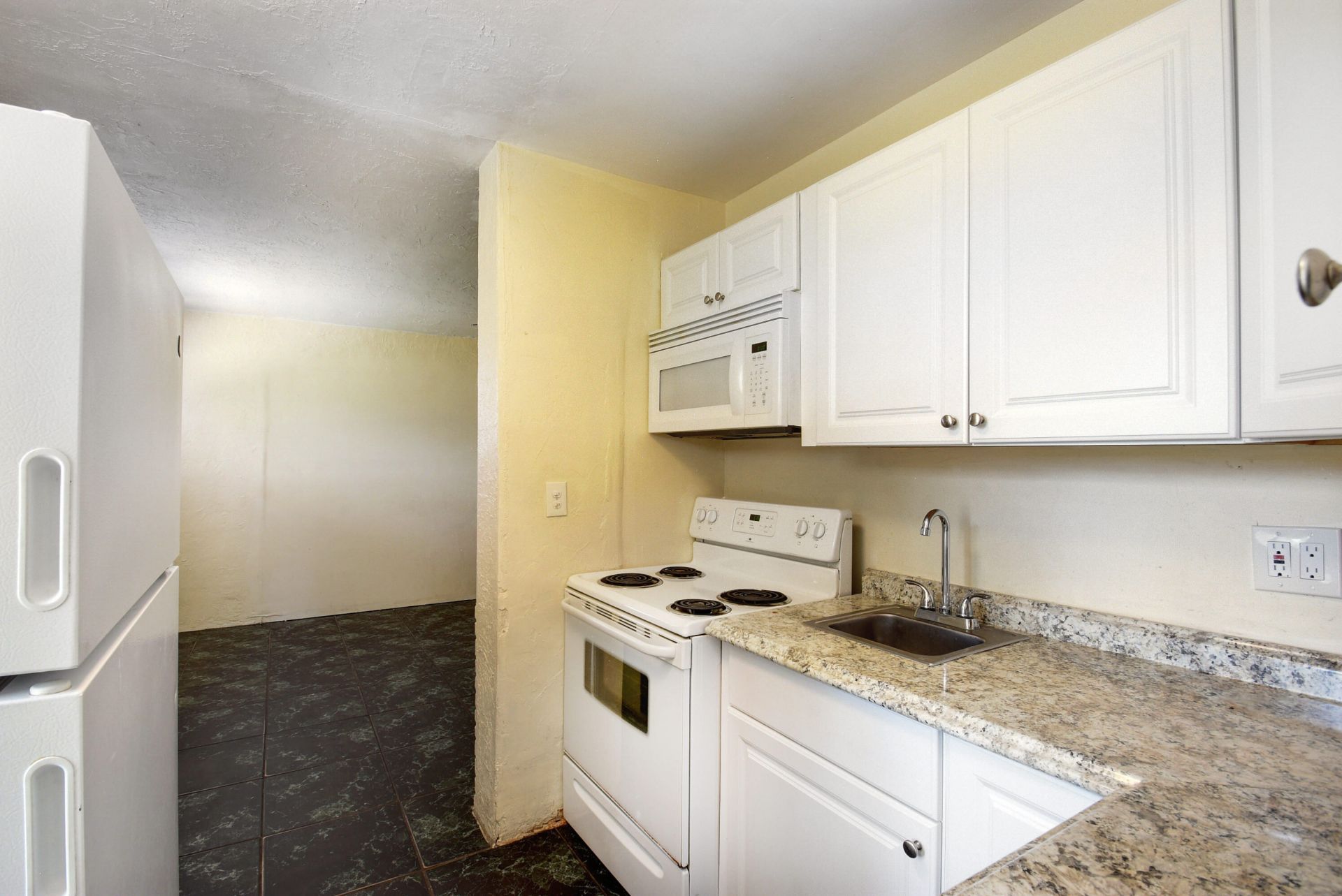 1109 S E Street, Lake Worth Beach, FL 33460 Photo