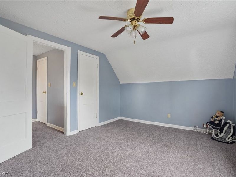 410 Beryl Drive, Kent, OH 44240 Photo 19