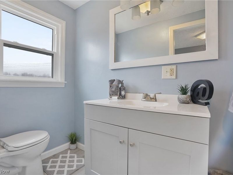 410 Beryl Drive, Kent, OH 44240 Photo 20