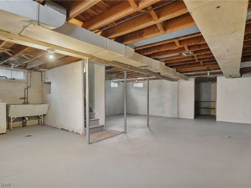 410 Beryl Drive, Kent, OH 44240 Photo 22