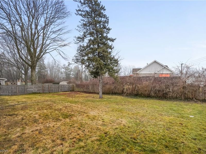 410 Beryl Drive, Kent, OH 44240 Photo 26