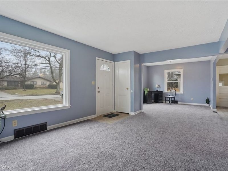 410 Beryl Drive, Kent, OH 44240 Photo 6