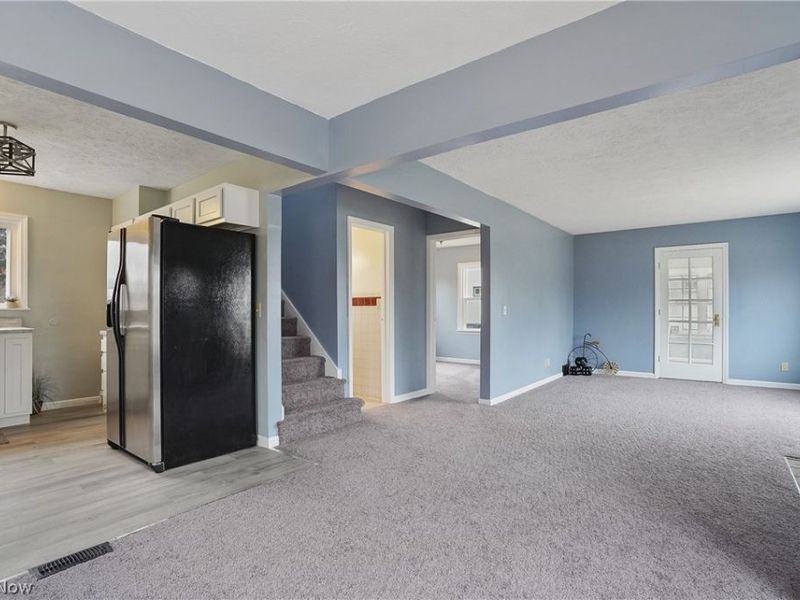 410 Beryl Drive, Kent, OH 44240 Photo 7