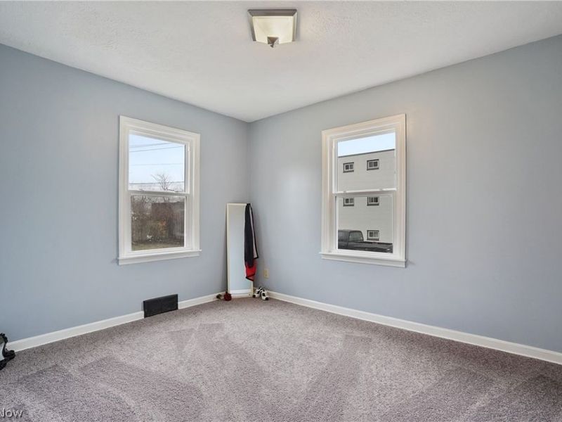 410 Beryl Drive, Kent, OH 44240 Photo 9