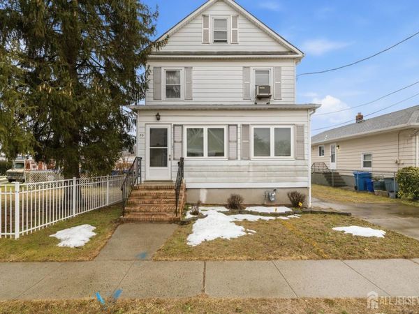 30 Mageira Street, South River, NJ 08882