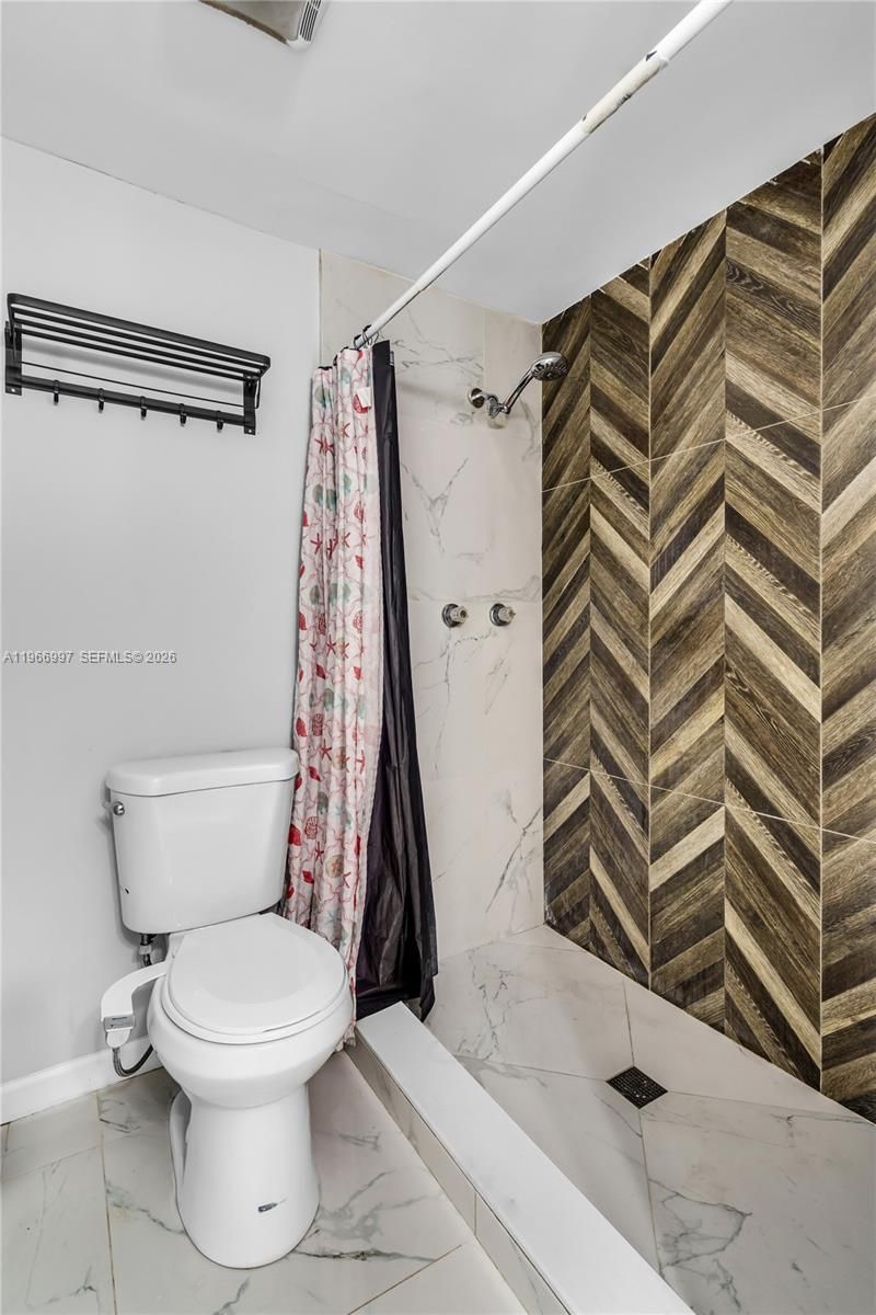 411 N 61st Ave, Hollywood, FL 33024 Photo