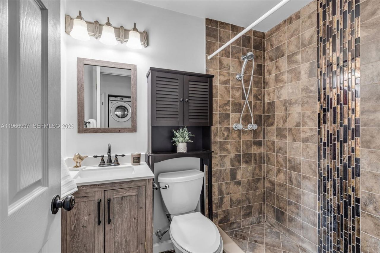 411 N 61st Ave, Hollywood, FL 33024 Photo