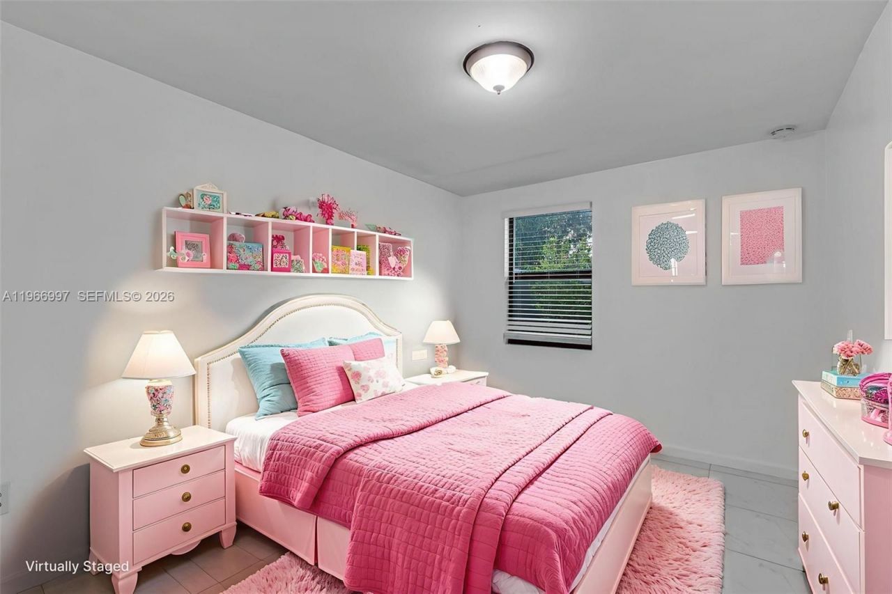 411 N 61st Ave, Hollywood, FL 33024 Photo