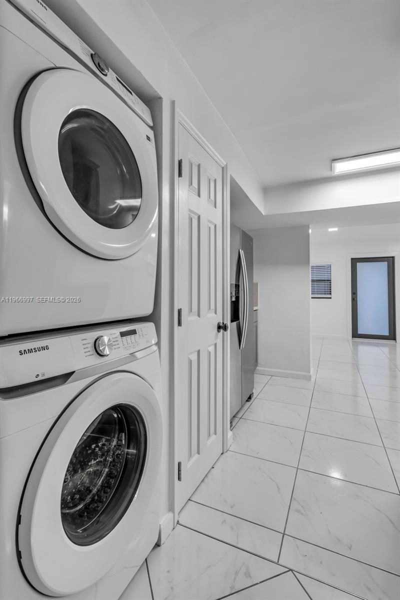 411 N 61st Ave, Hollywood, FL 33024 Photo