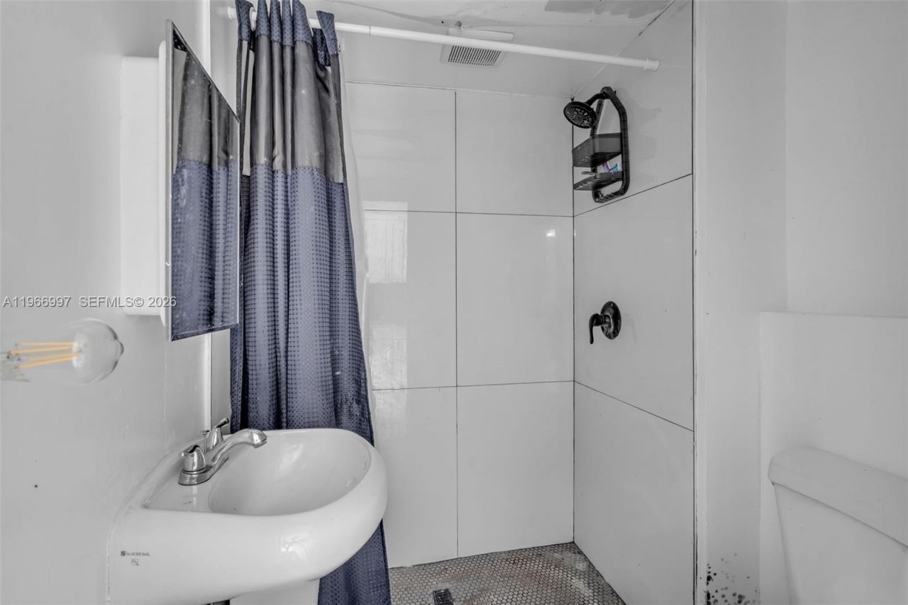 411 N 61st Ave, Hollywood, FL 33024 Photo