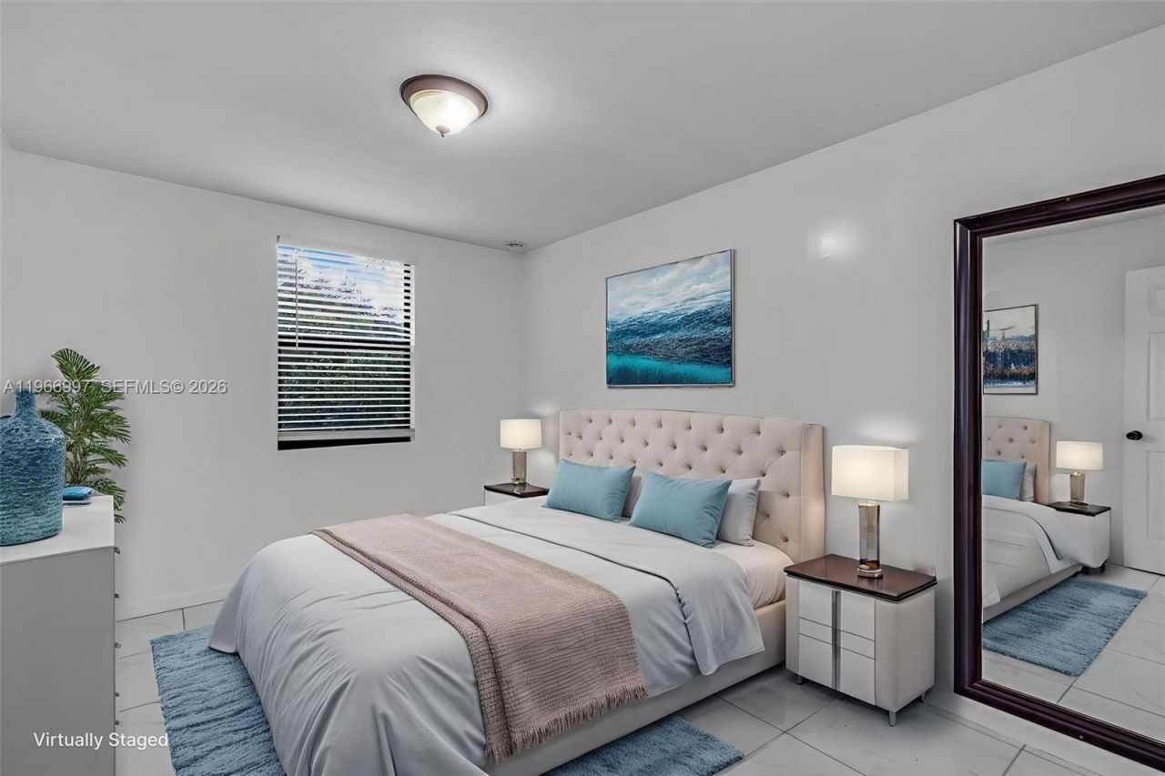 411 N 61st Ave, Hollywood, FL 33024 Photo