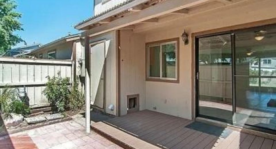 860 Cherry Tree Drive, Unit 2, Sparks, NV 89434 Photo