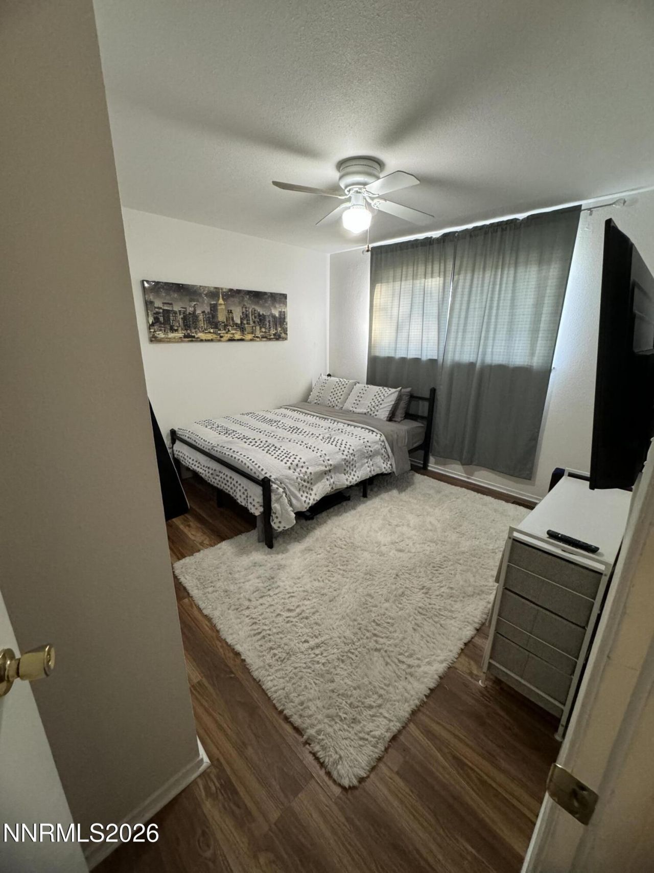 860 Cherry Tree Drive, Unit 2, Sparks, NV 89434 Photo