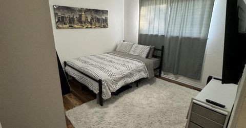 860 Cherry Tree Drive, Unit 2, Sparks, NV 89434 Photo