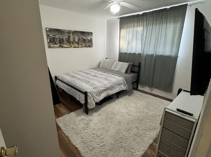 860 Cherry Tree Drive, Unit 2, Sparks, NV 89434 Photo