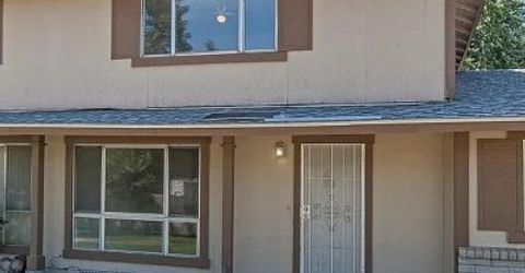 860 Cherry Tree Drive, Unit 2, Sparks, NV 89434 Photo