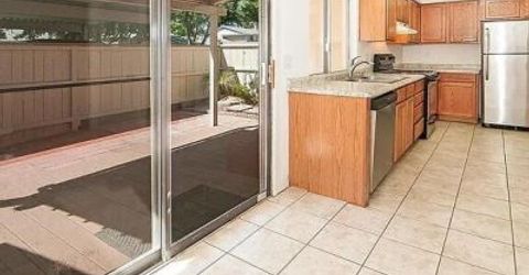 860 Cherry Tree Drive, Unit 2, Sparks, NV 89434 Photo