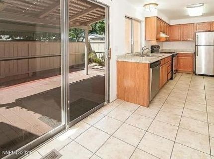 860 Cherry Tree Drive, Unit 2, Sparks, NV 89434 Photo