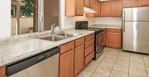 860 Cherry Tree Drive, Unit 2, Sparks, NV 89434 Photo