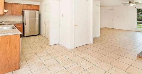 860 Cherry Tree Drive, Unit 2, Sparks, NV 89434 Photo