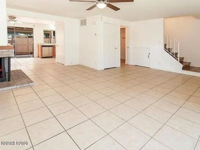860 Cherry Tree Drive, Unit 2, Sparks, NV 89434 Photo