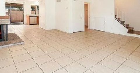 860 Cherry Tree Drive, Unit 2, Sparks, NV 89434 Photo