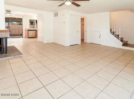 860 Cherry Tree Drive, Unit 2, Sparks, NV 89434 Photo