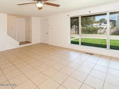 860 Cherry Tree Drive, Unit 2, Sparks, NV 89434 Photo