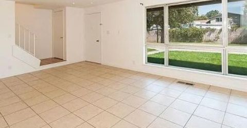 860 Cherry Tree Drive, Unit 2, Sparks, NV 89434 Photo