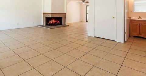 860 Cherry Tree Drive, Unit 2, Sparks, NV 89434 Photo