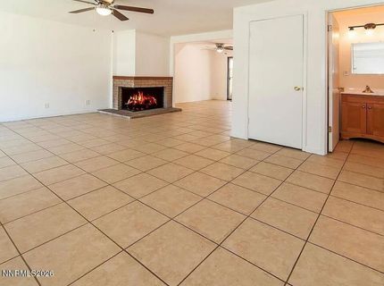 860 Cherry Tree Drive, Unit 2, Sparks, NV 89434 Photo